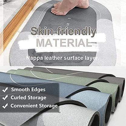 Non Slip Mats | BUY 1 GET 1 FREE