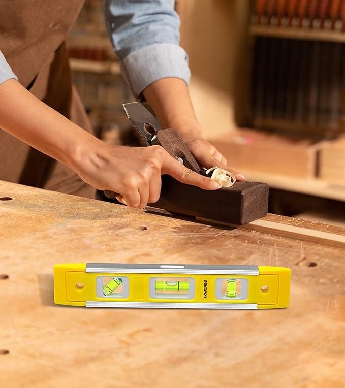 TrueAngle™ – Measure Smart. Build Right.