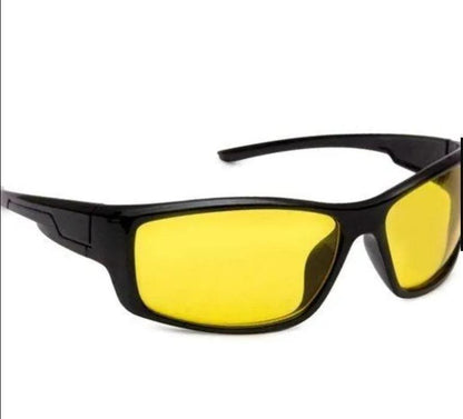 Night & Day Outdoor Sunglasses