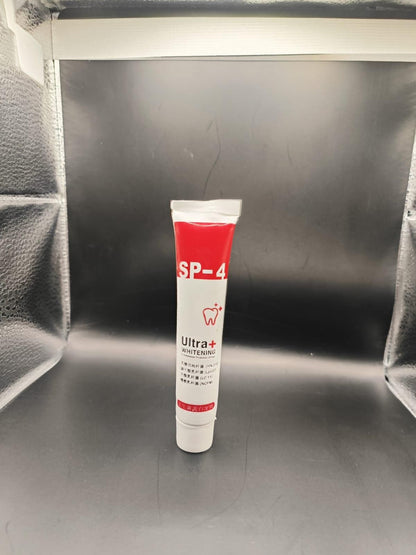 🔥🔥Nature Oral Care Toothpaste, Fresh Breath, Natural Ingredients, Gentle Care