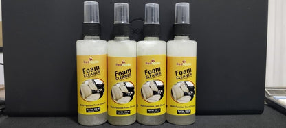 🔥Hot Sale 50%🔥Multi-purpose Foam Cleaner