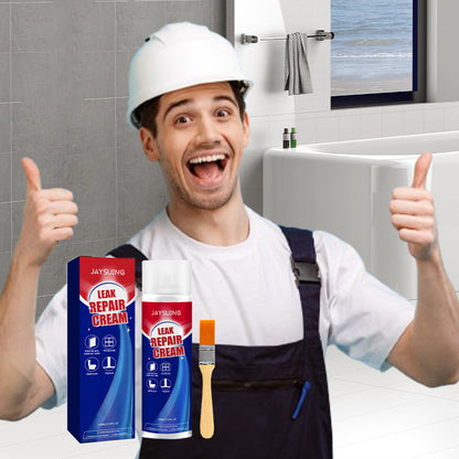 💥Sealant Spray for Leak Repair✨