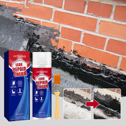 💥Sealant Spray for Leak Repair✨