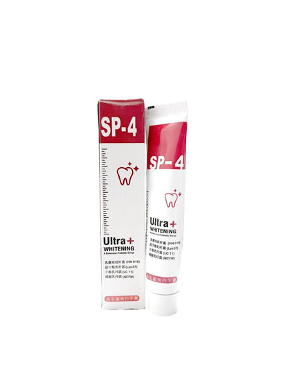 🔥🔥Nature Oral Care Toothpaste, Fresh Breath, Natural Ingredients, Gentle Care