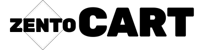 ZentoCART.IN