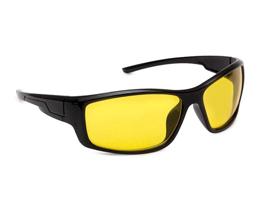 Night & Day Outdoor Sunglasses